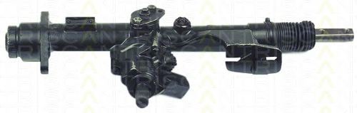 TRISCAN 8510 29402 Steering Gear